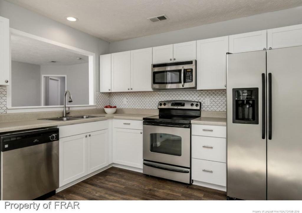 Cozy Cottage Feel, 5 Mins From Ft. Bragg Фейетвилл Экстерьер фото