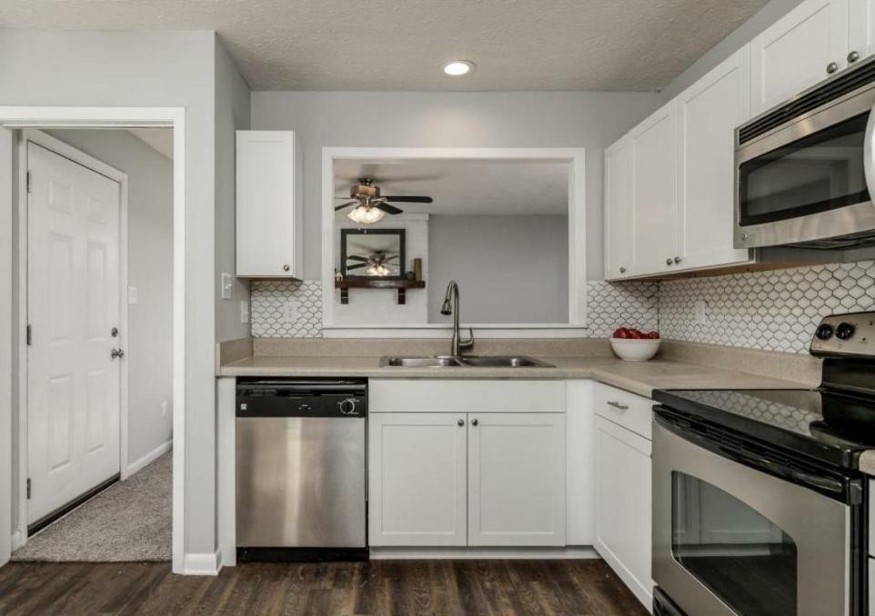 Cozy Cottage Feel, 5 Mins From Ft. Bragg Фейетвилл Экстерьер фото